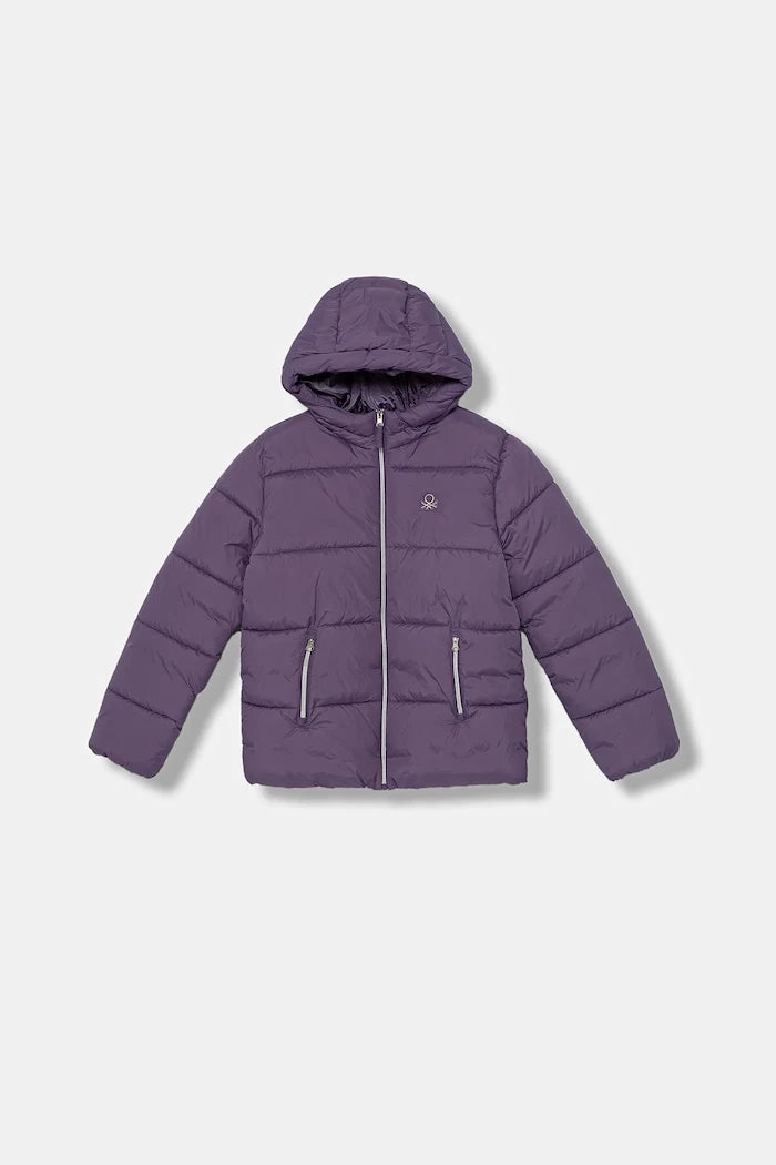 Детско яке United Colors of Benetton