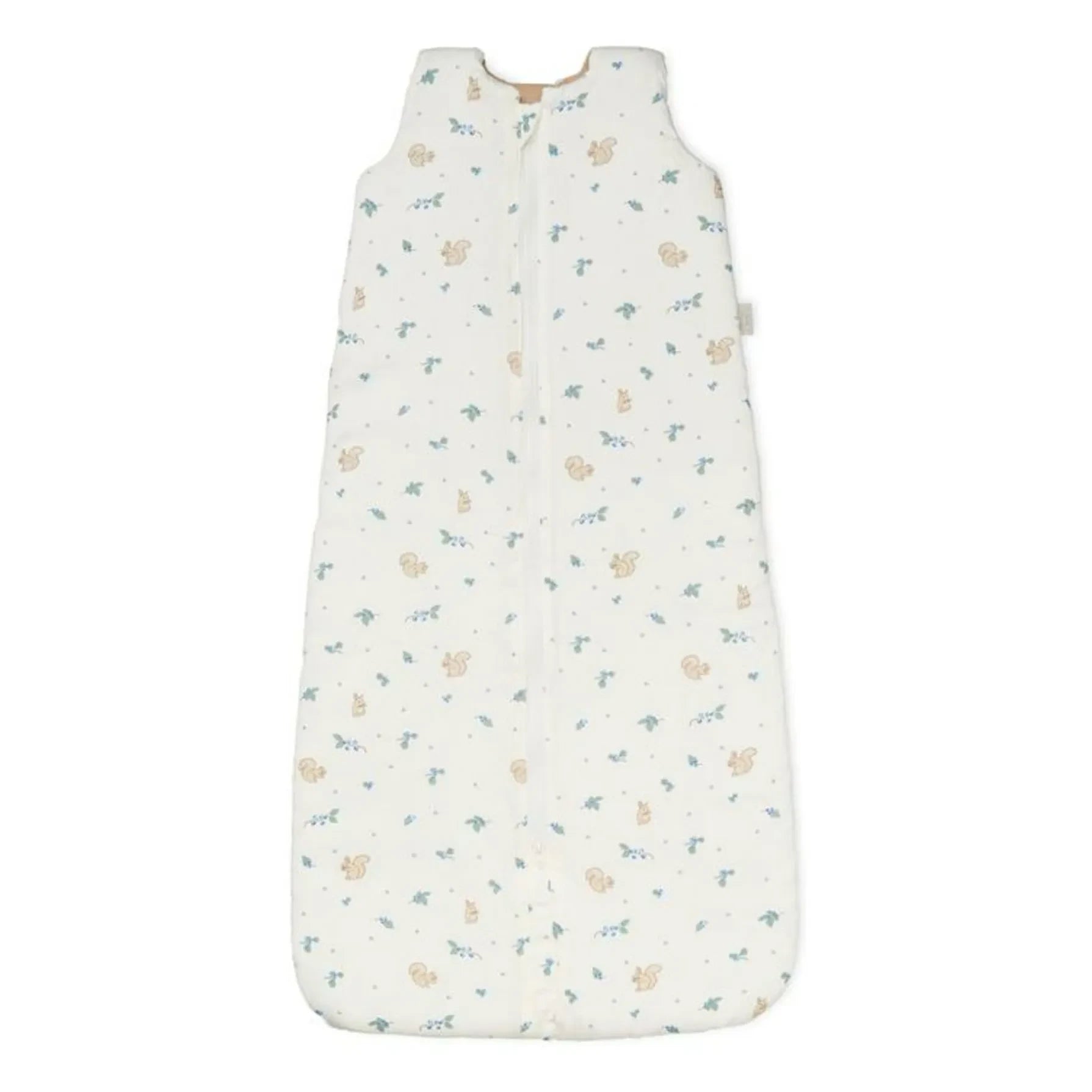 Cam Cam - Blueberries sleeping bag