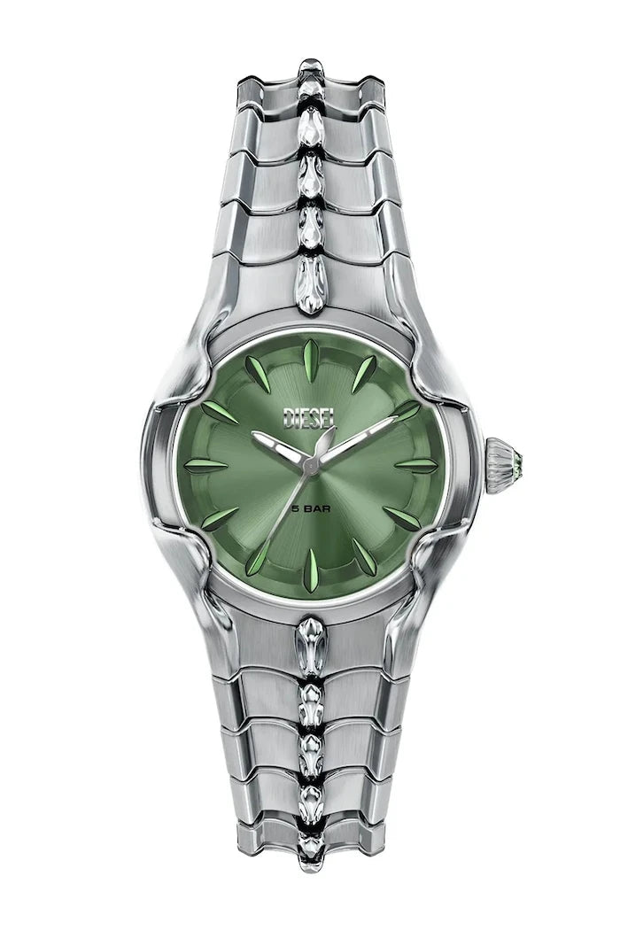 Diesel Часовник дамски Vert