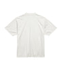 Cotton Nano BB T-Shirt