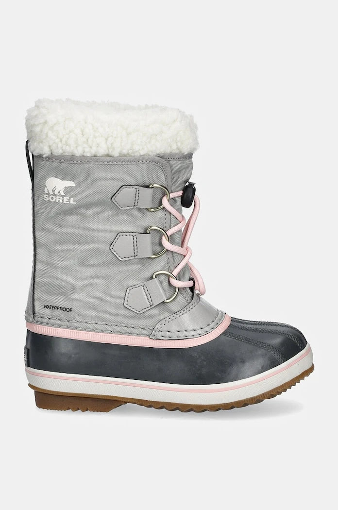 Детски апрески Sorel CHILDRENS YOOT PAC