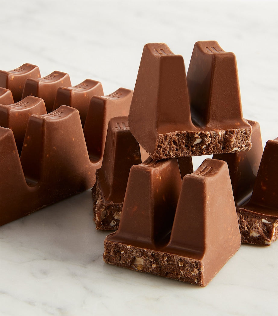 Harrods Gold Bar (300G)