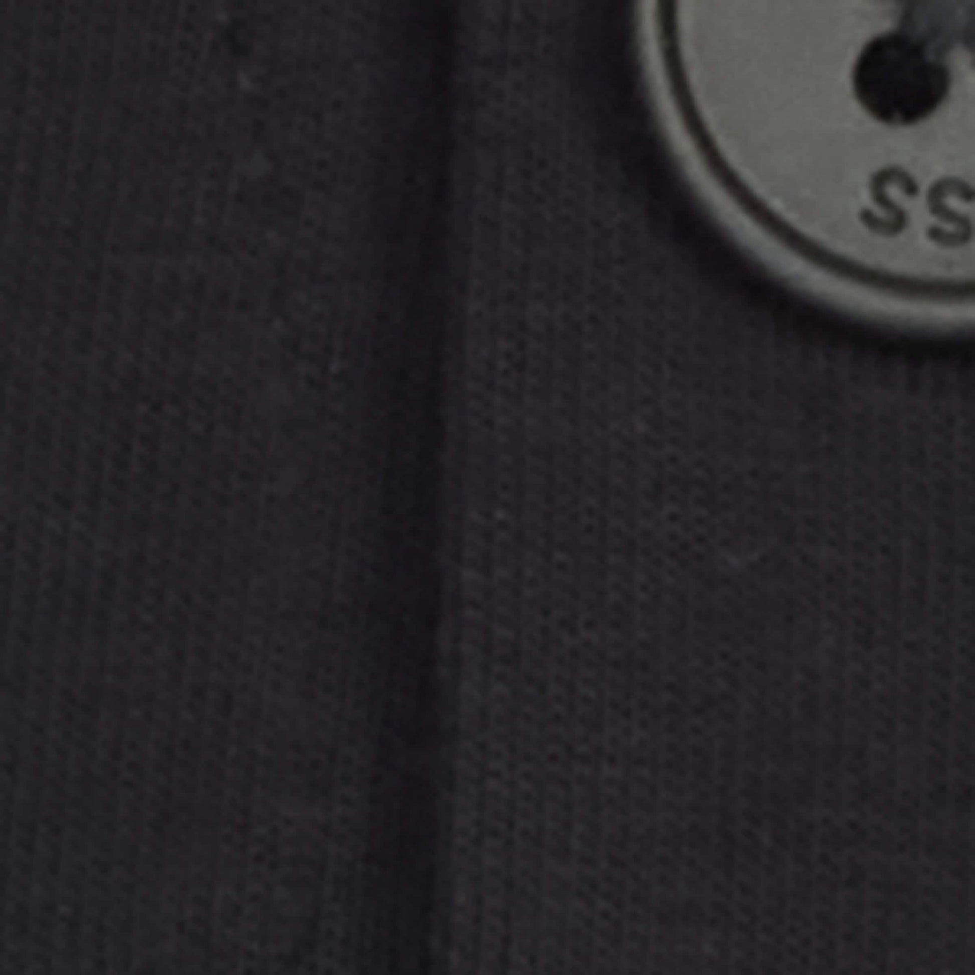 BOSS Kidswear Double Monogram Cardigan (3-18 Months)