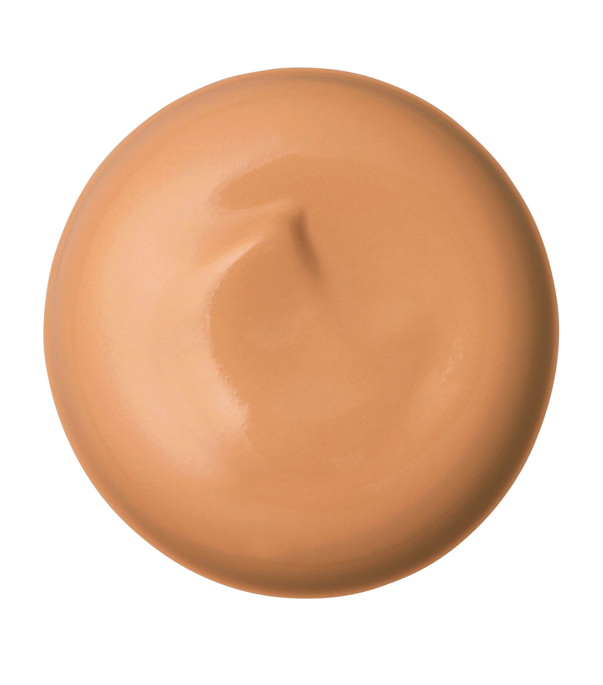 Radiant Cream Foundation