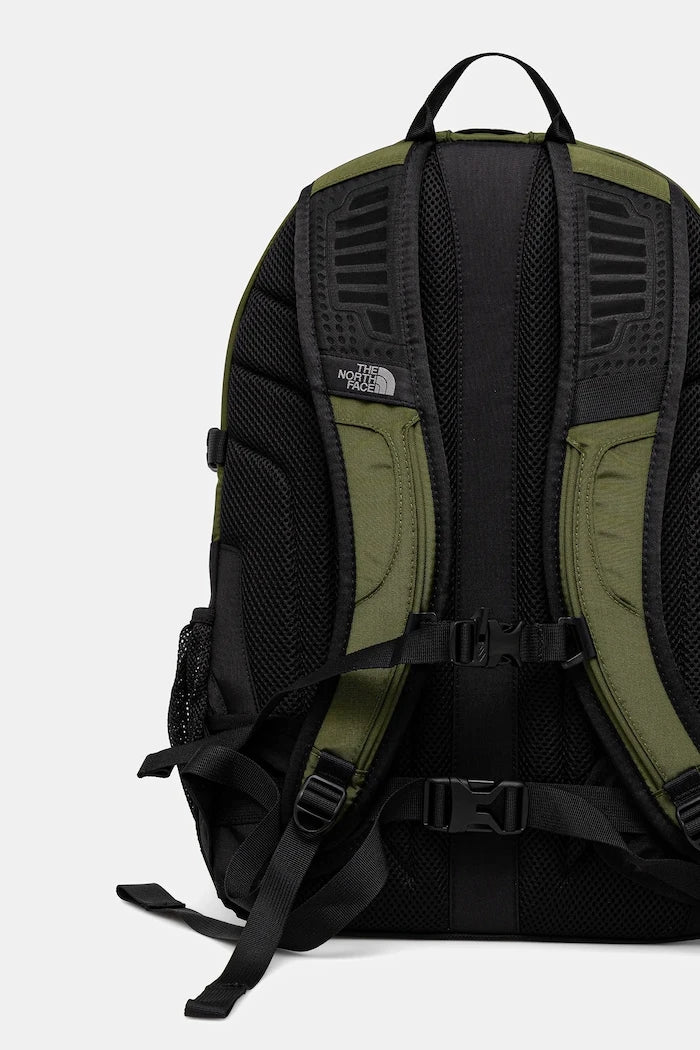 Раница The North Face Borealis Classic