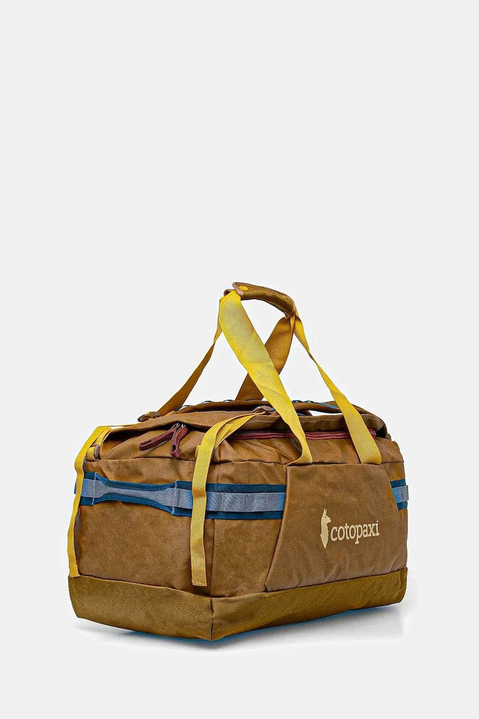 Cotopaxi Allpa 55L Çanta