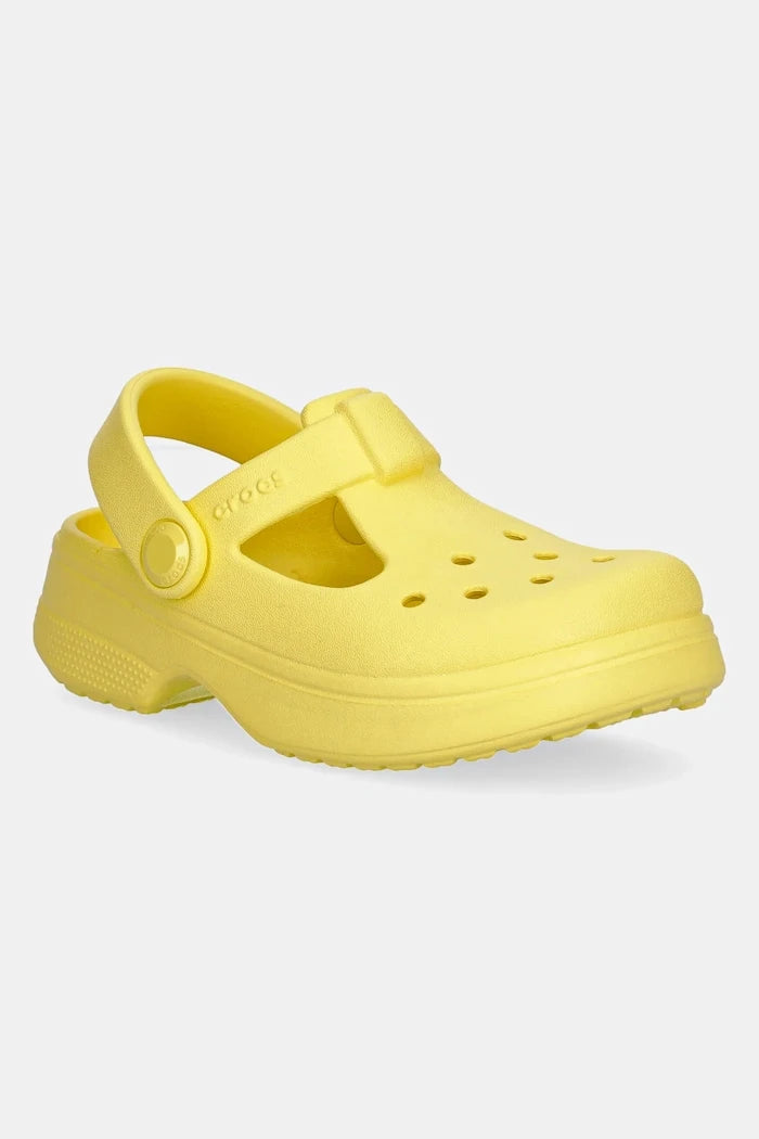 Crocs CLASSIC MARY JANE CLOG Sandalet