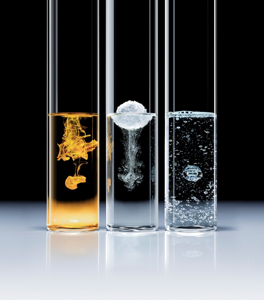 Replasty Age Recovery Body Repairing Cream (200ml)