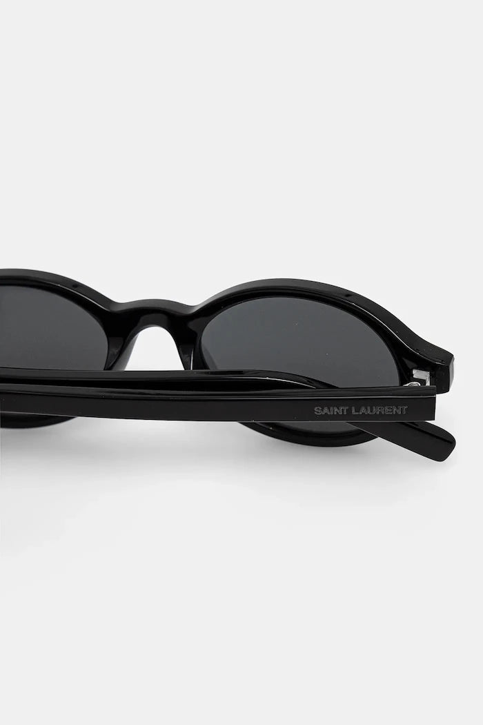 Saint Laurent JEANNE Güneş Gözlüğü