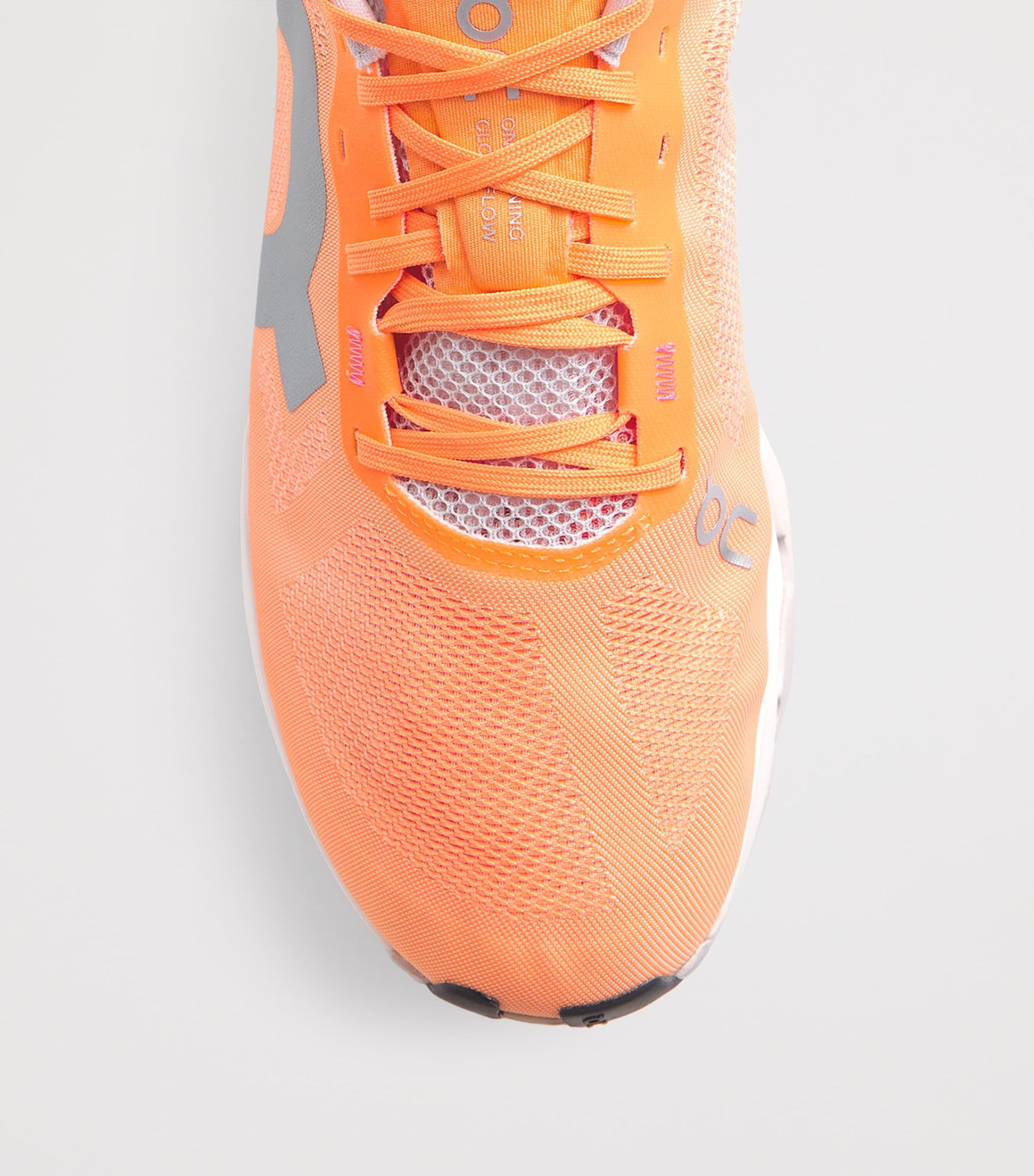 Cloudflow 5 Trainers