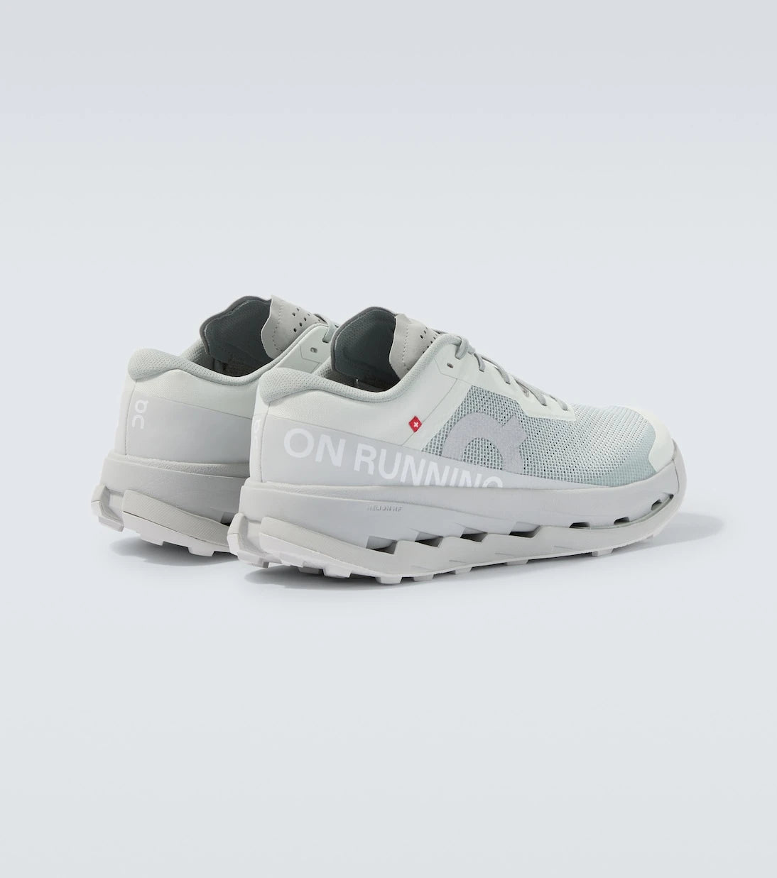 On - Cloudultra 3 running shoes