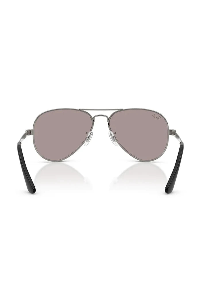 Ray-Ban Aviatör Güneş Gözlüğü