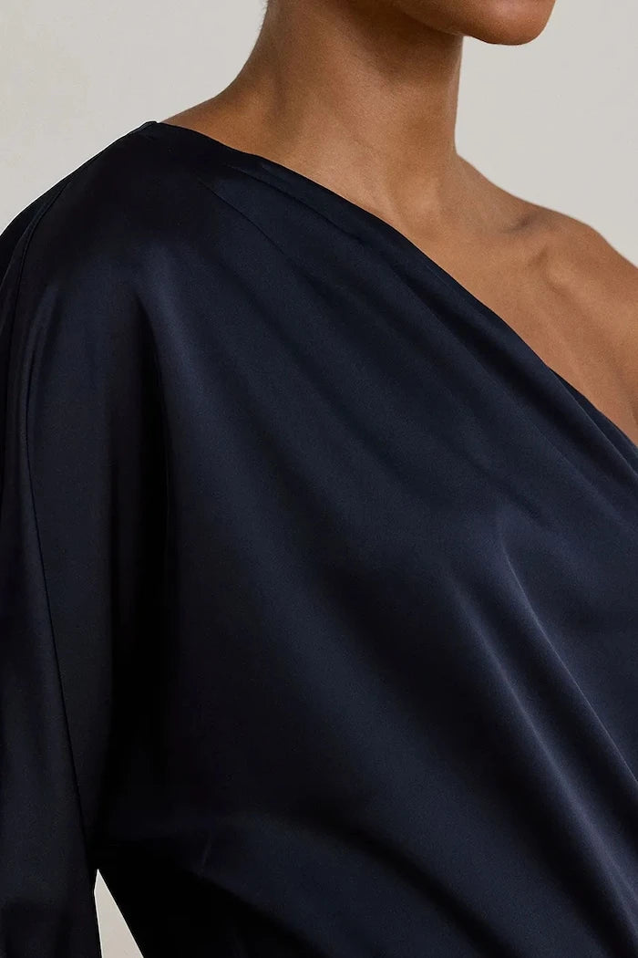 Блуза Lauren Ralph Lauren