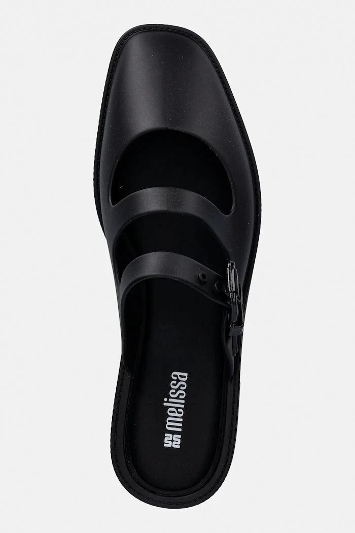 Чехли Melissa MELISSA ANASTASIA AD