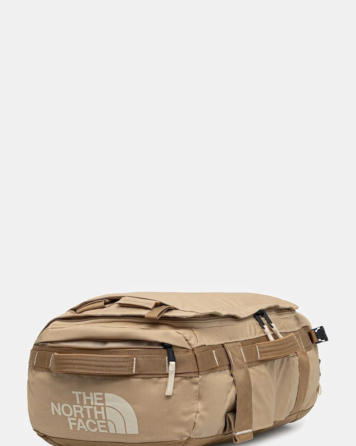 The North Face Base Camp Voyager Duffel 32L Çanta