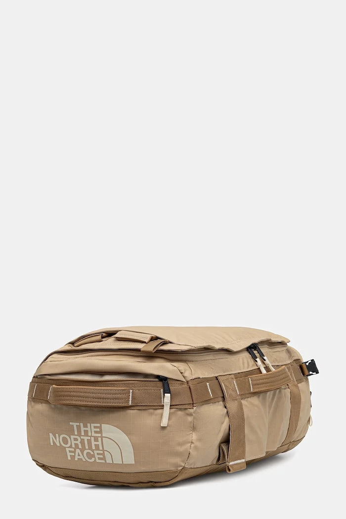The North Face Base Camp Voyager Duffel 32L Çanta