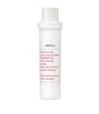Biomimesis Veil Effector Refill (40Ml)