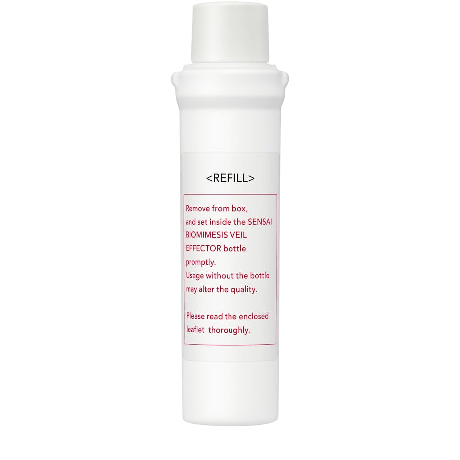 Biomimesis Veil Effector Refill (40Ml)