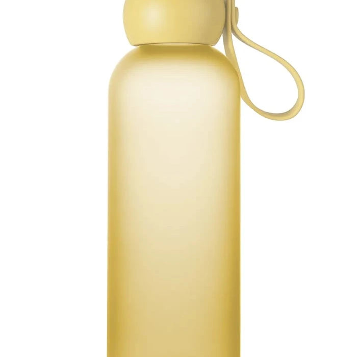 Sagaform бутилка за вода от пластмаса 650 ml