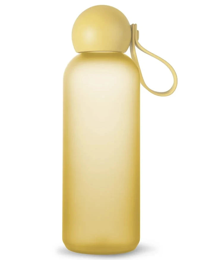 Sagaform бутилка за вода от пластмаса 650 ml