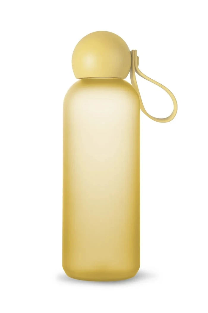 Sagaform бутилка за вода от пластмаса 650 ml
