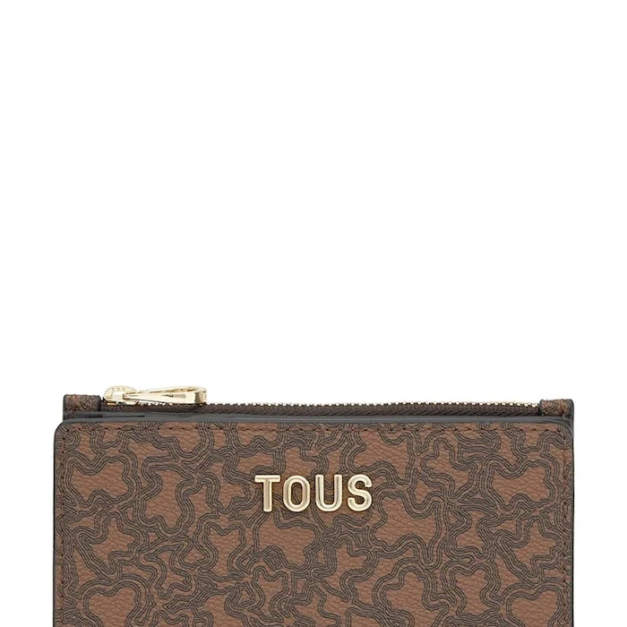 Tous Cüzdan