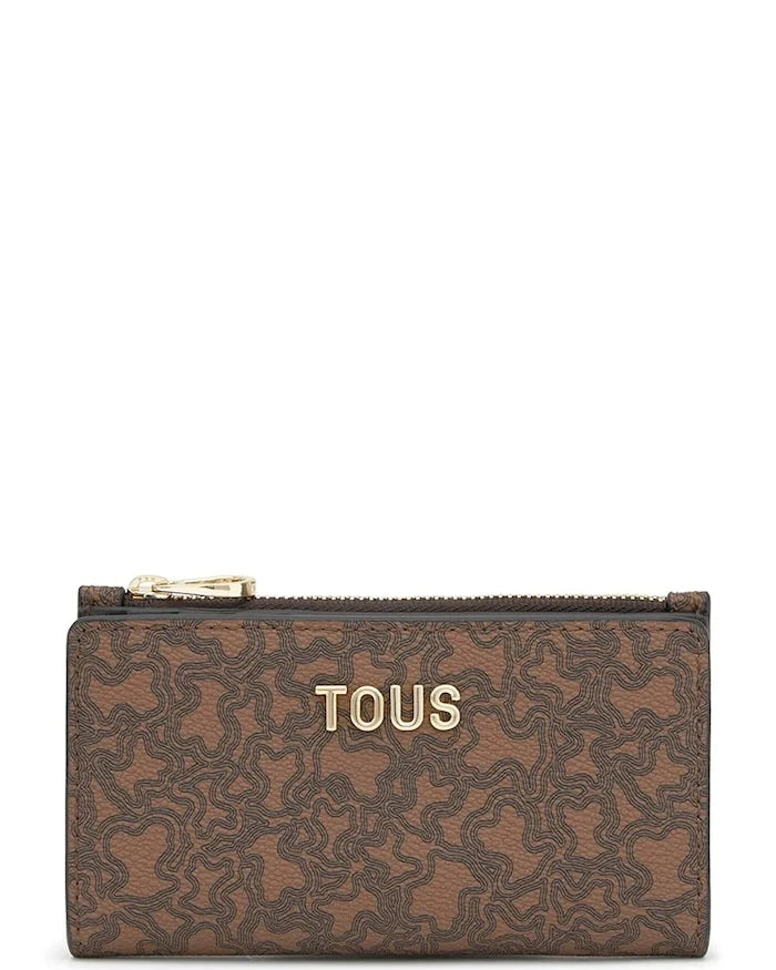 Tous Cüzdan