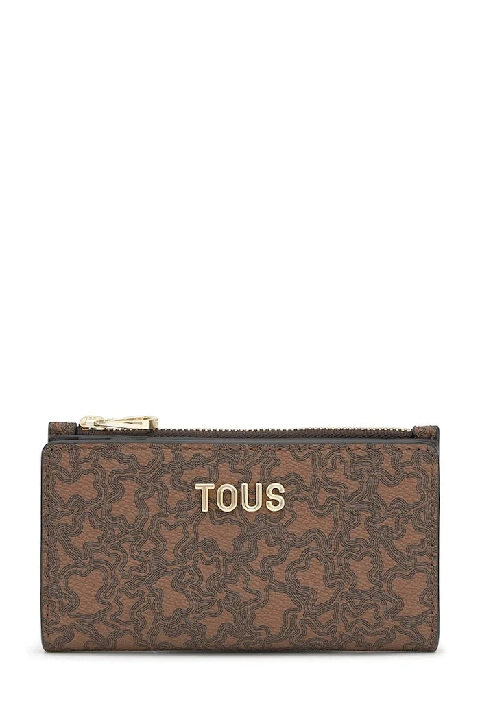 Tous Cüzdan
