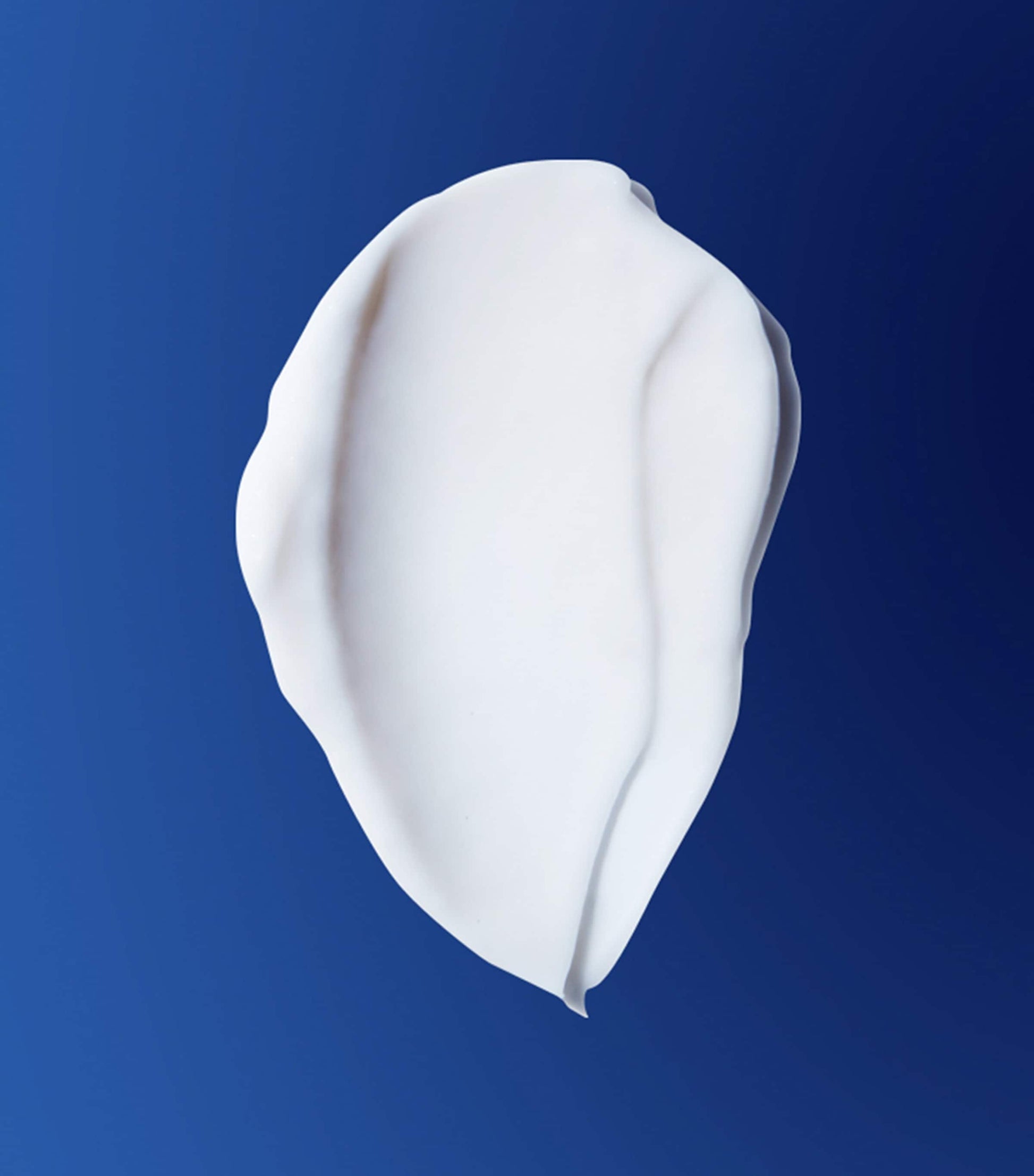 The Eye Cream (15ml)