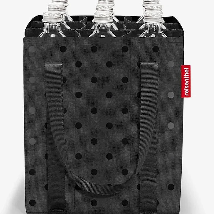 Чанта за бутилки с отделения Reisenthel Bottlebag
