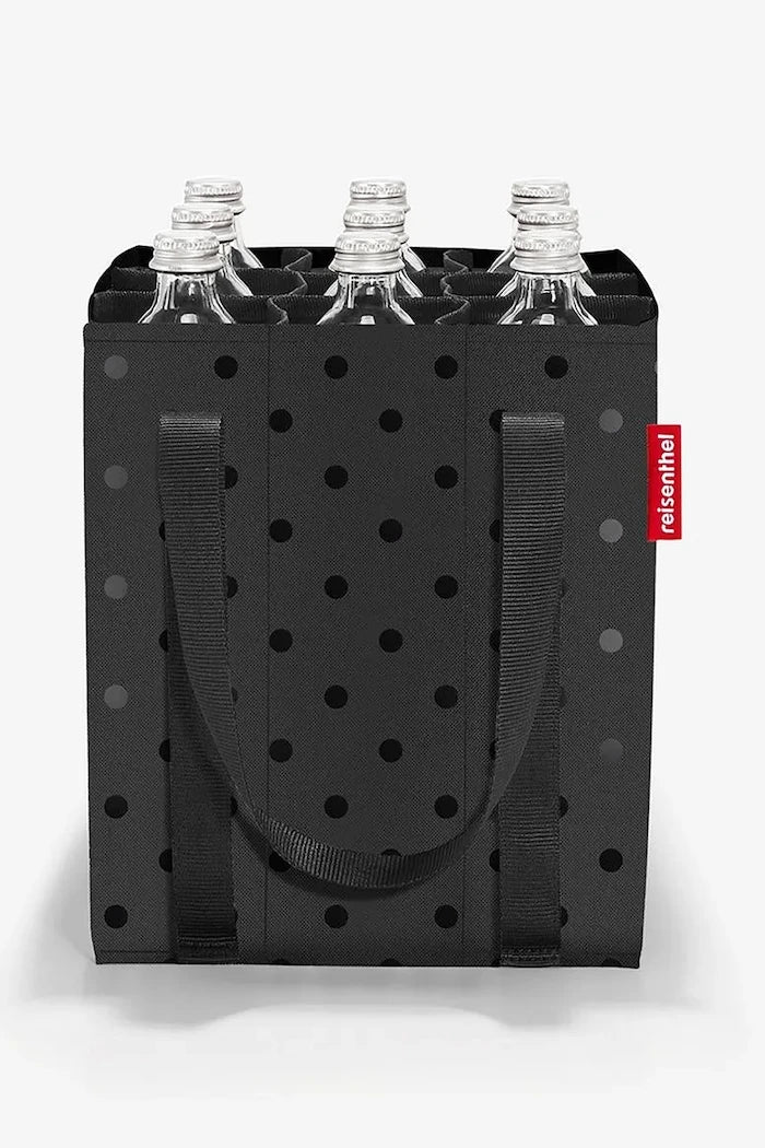 Чанта за бутилки с отделения Reisenthel Bottlebag
