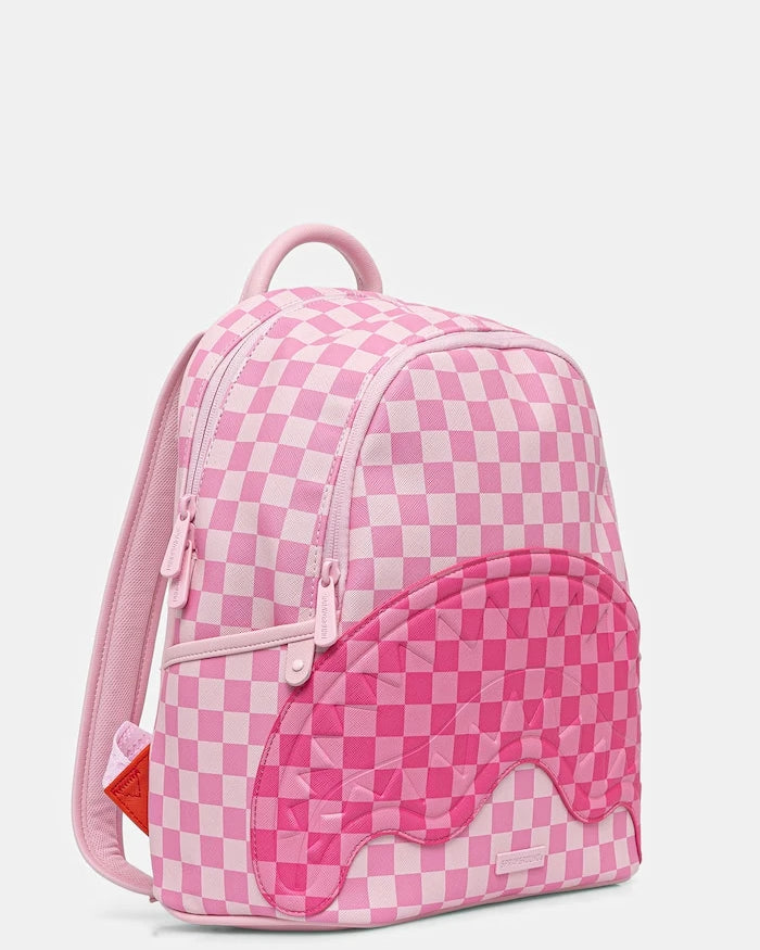 Sprayground раница