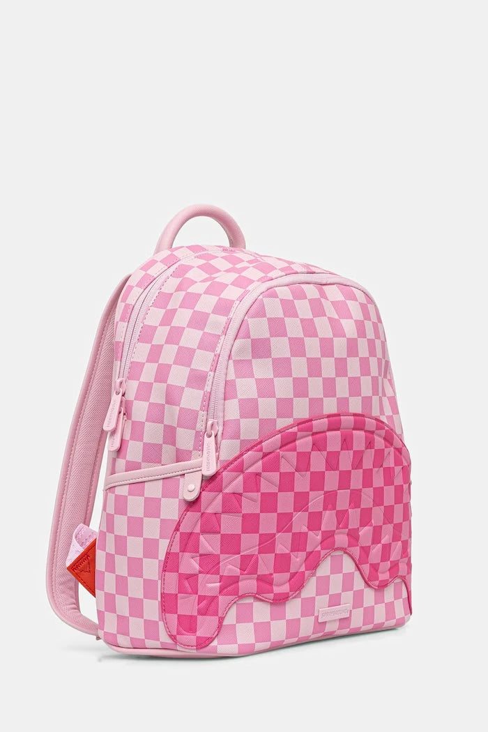 Sprayground раница