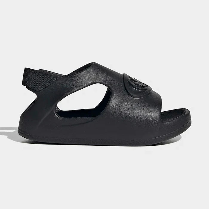 adidas Originals çocuk sandalet CAMPUS 00s FOAM SLIDE