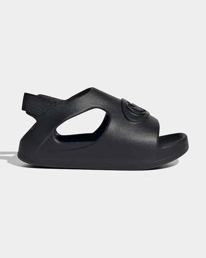 adidas Originals сандали за деца CAMPUS 00s FOAM SLIDE