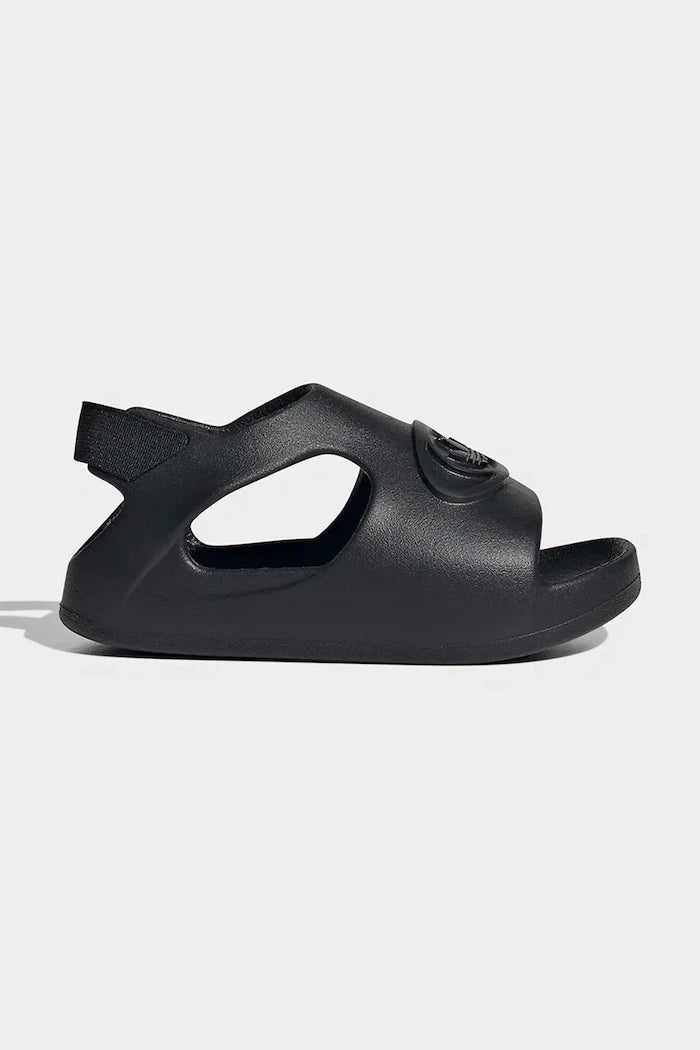 adidas Originals çocuk sandalet CAMPUS 00s FOAM SLIDE