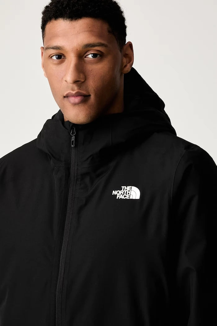 The North Face късо яке мъжко QUEST