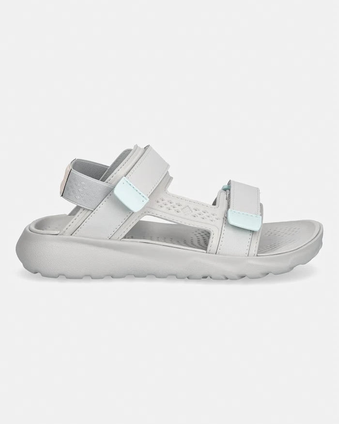 Columbia сандали дамски PEAKFREAK ROAM