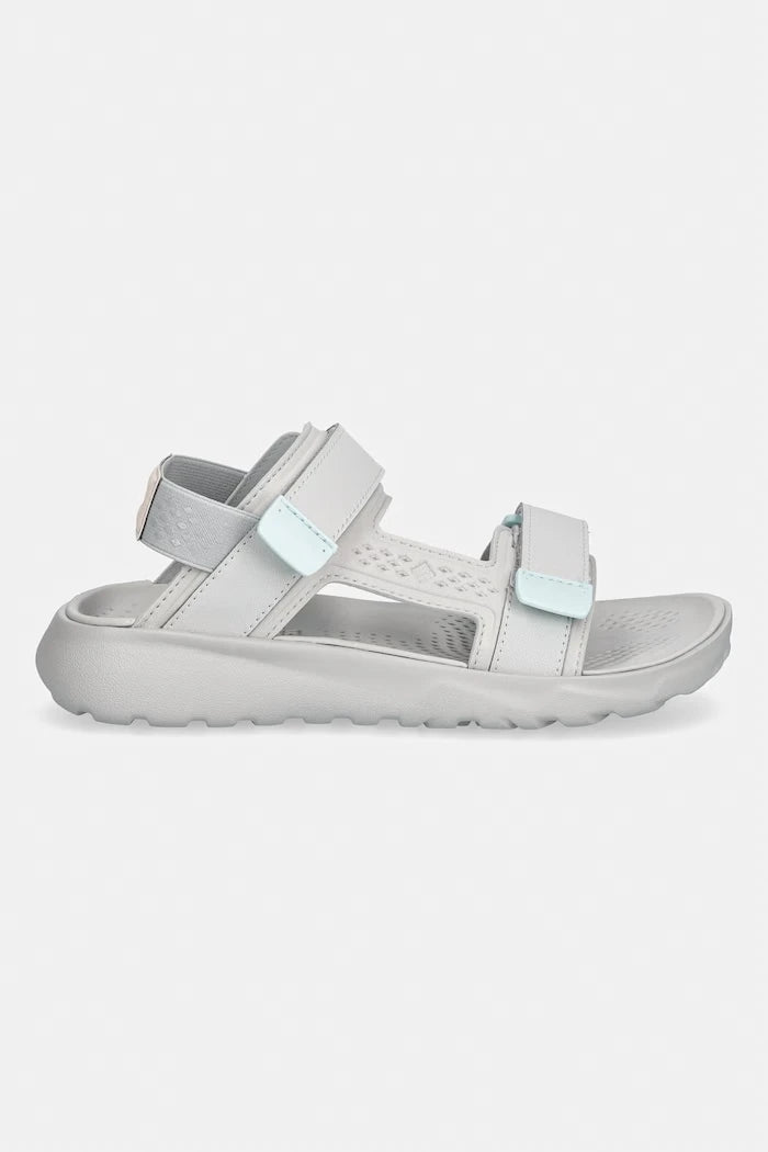 Columbia сандали дамски PEAKFREAK ROAM