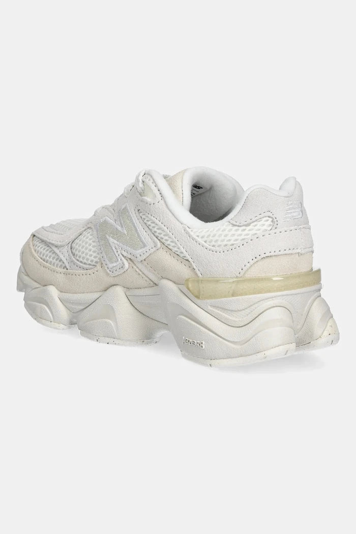 Детски маратонки New Balance 9060