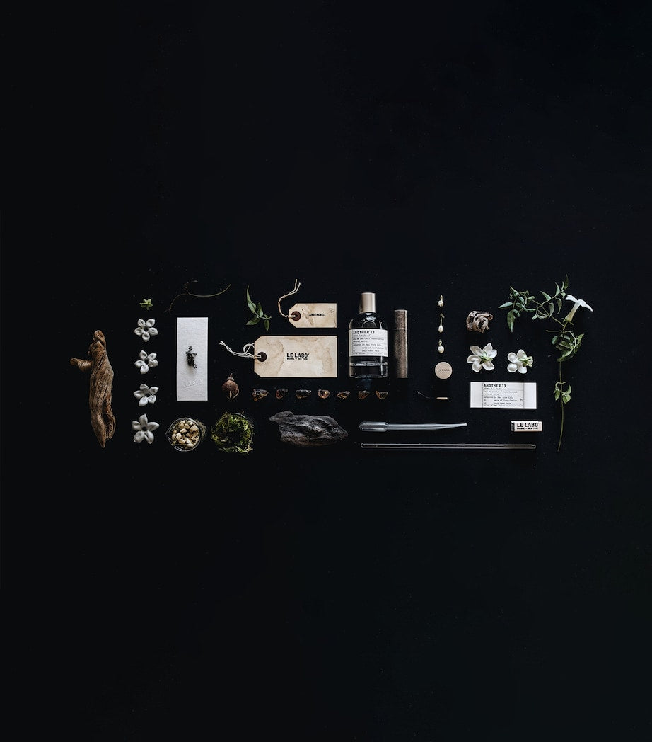 AnOther 13 Eau de Parfum (50ml)