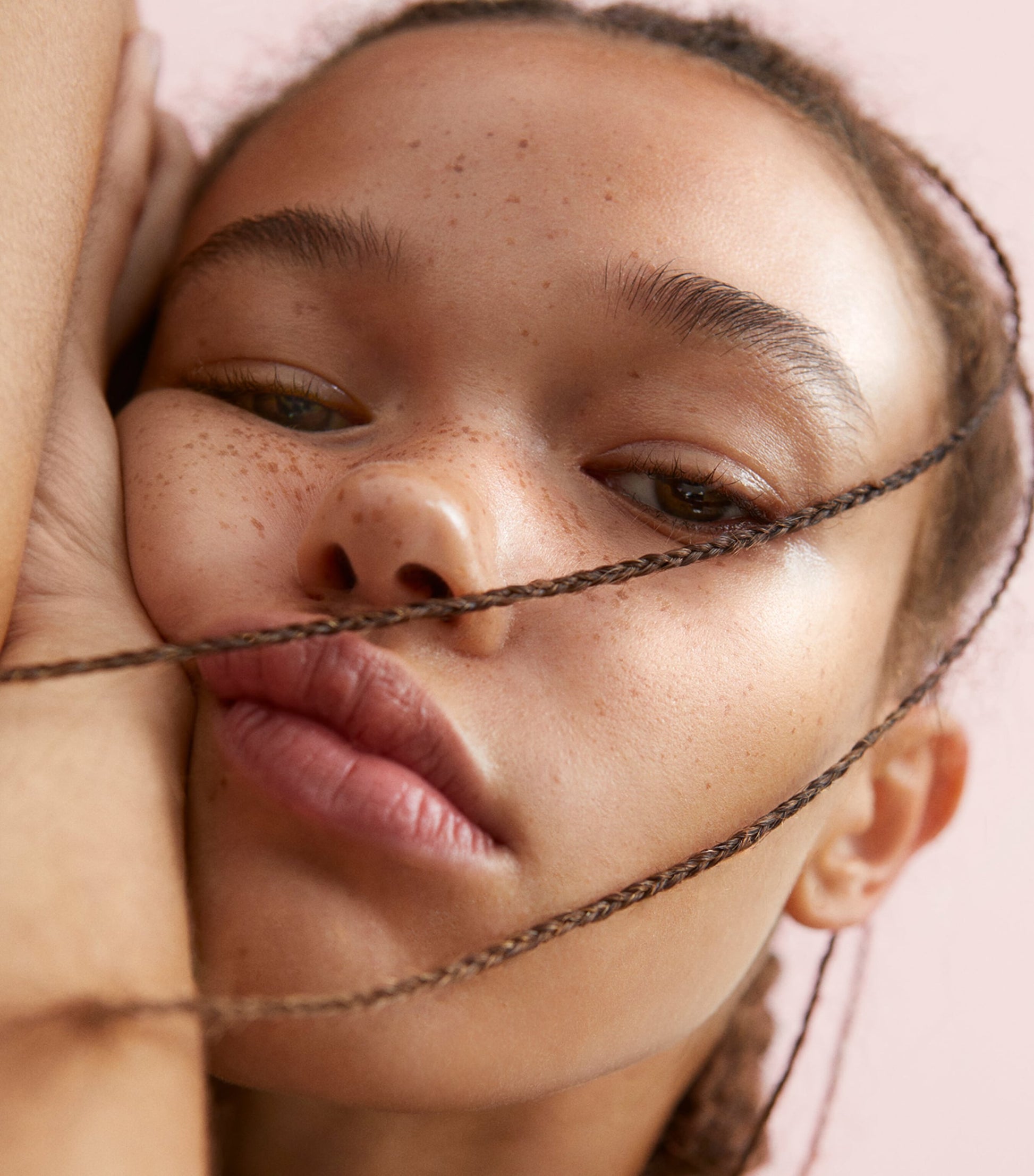 Dr. Barbara Sturm Glow Cream (50ml)