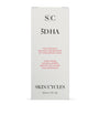 5D HA Serum (30ml)
