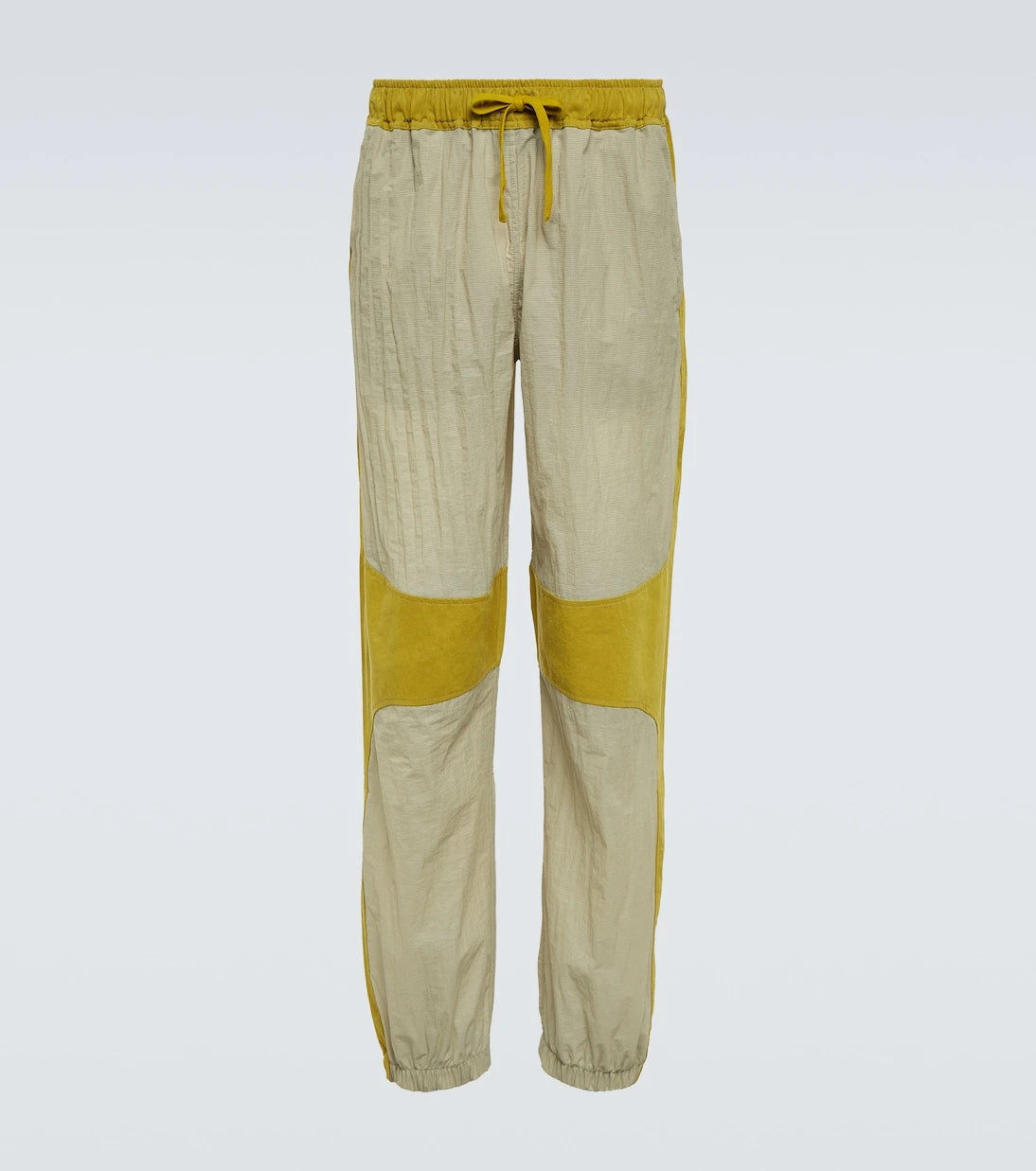 Ranra - Is sweatpants