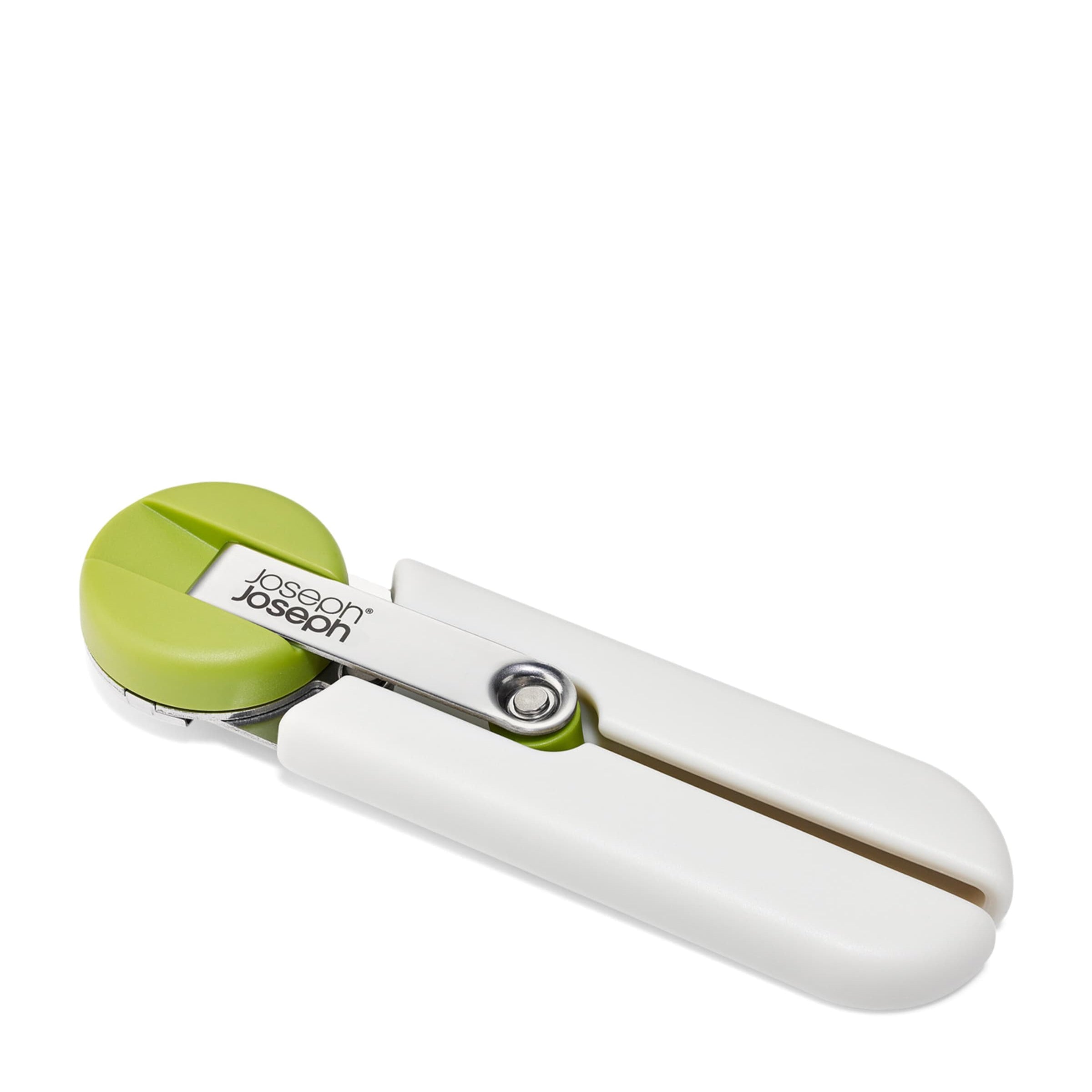 GoRound Can Opener