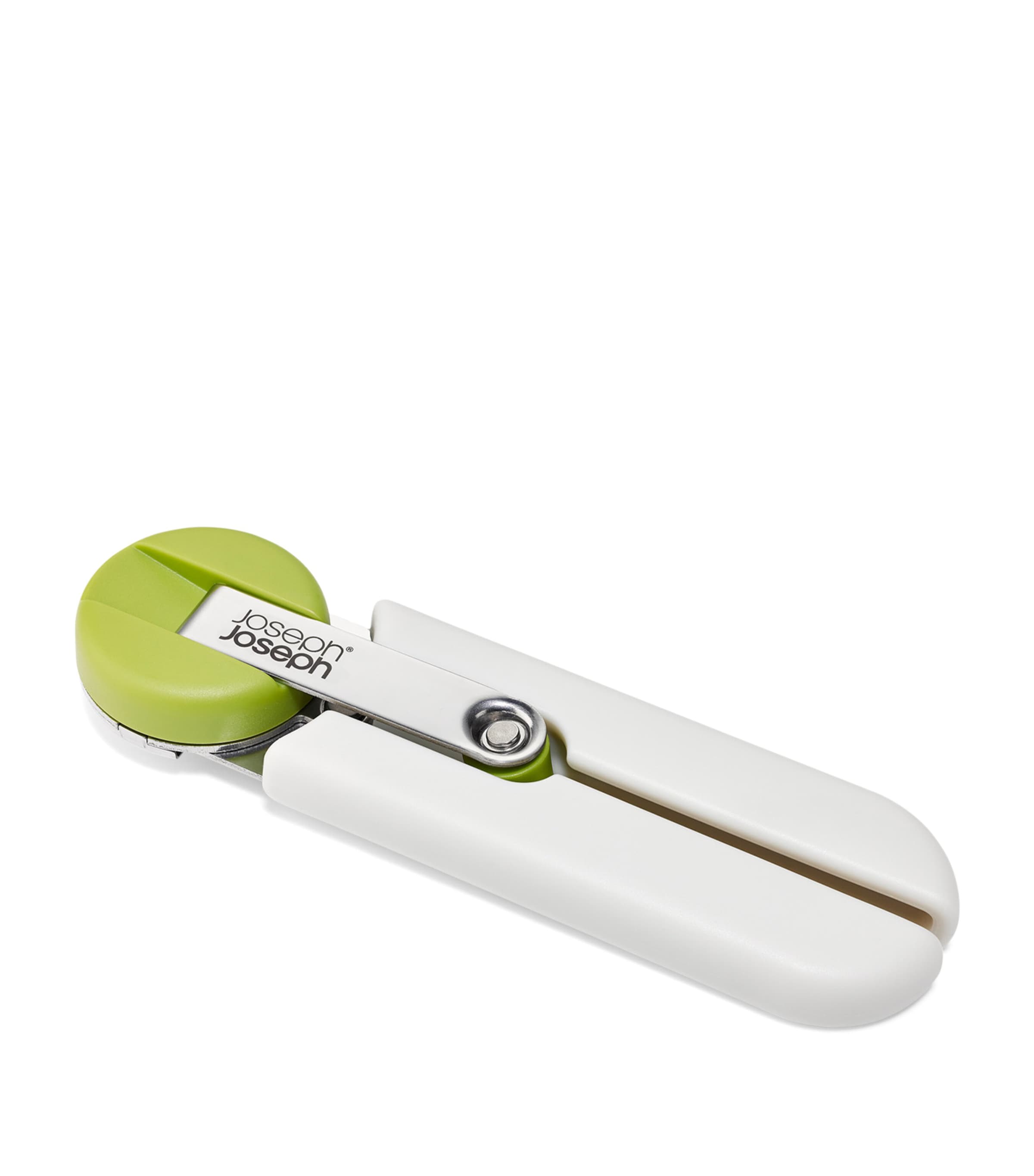 GoRound Can Opener
