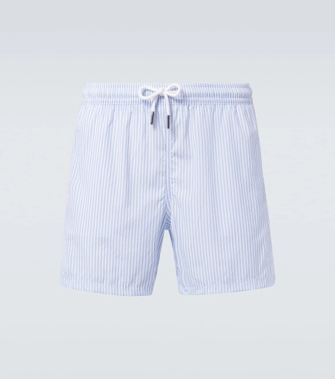 Thom Sweeney - شورت سباحة مخطط