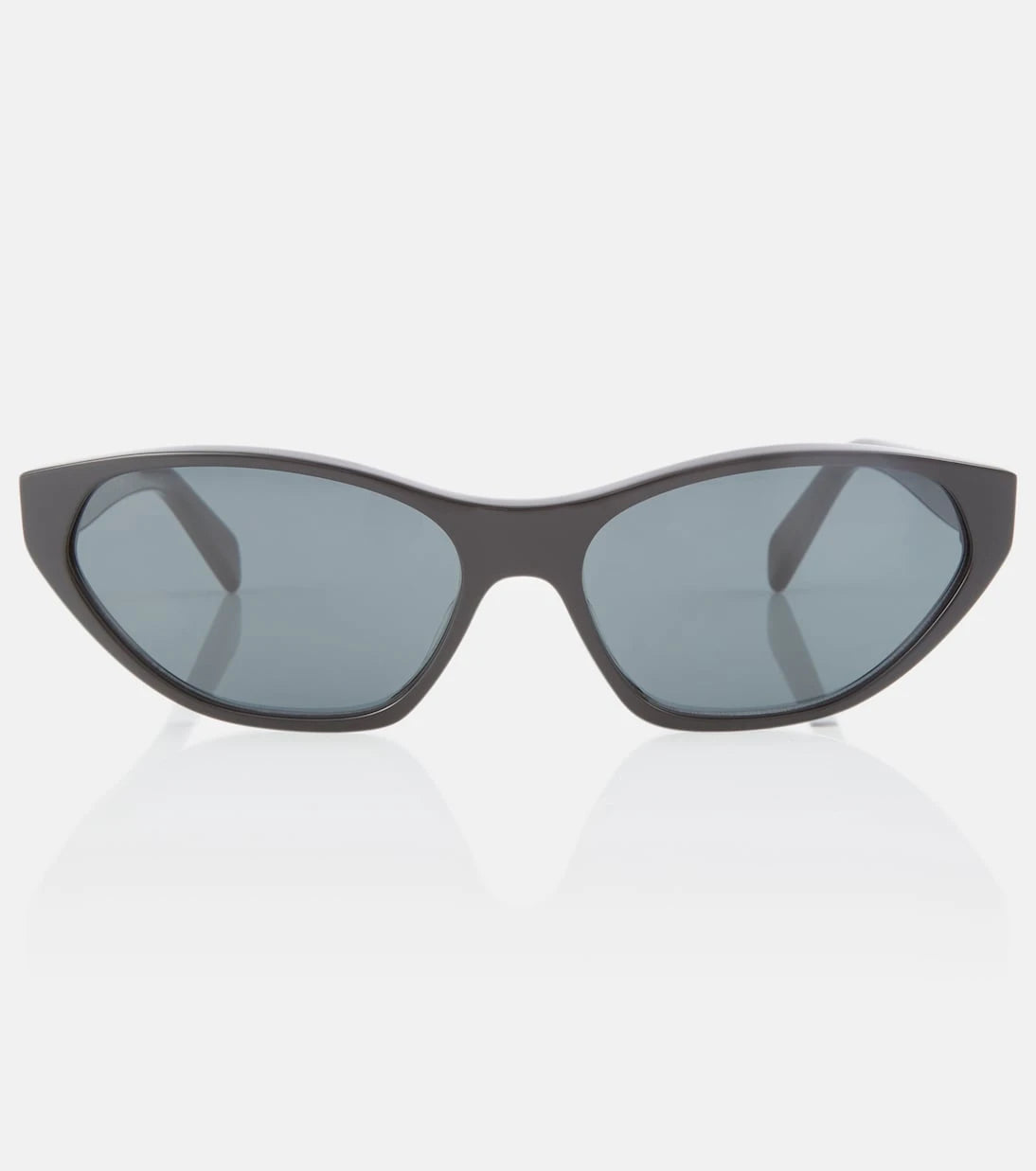 Celine Eyewear - نظارات شمسية أسيتات