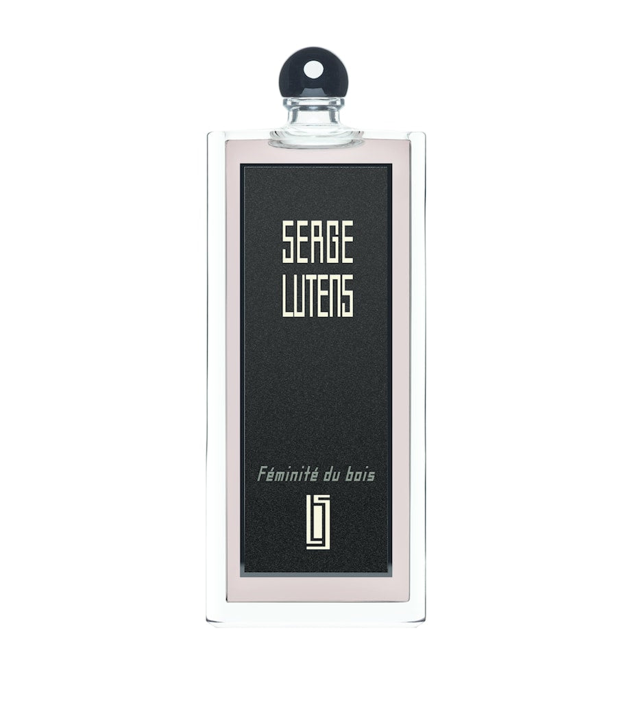 Feminite Du Bois Eau de Parfum (100ml)