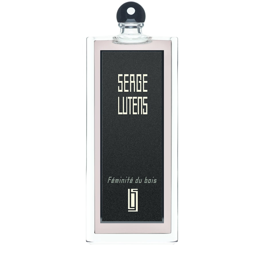 Feminite Du Bois Eau de Parfum (100ml)